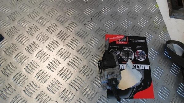 Sonde lambda RENAULT KANGOO 2 PHASE 2 Diesel - Image 5