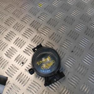 Anti brouillard gauche (feux) FORD FOCUS 2 PHASE 1 Diesel - Image 1