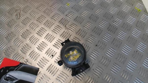 Anti brouillard gauche (feux) FORD FOCUS 2 PHASE 1 Diesel - Image 1