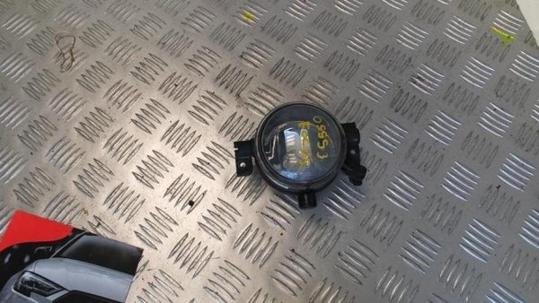 Anti brouillard gauche (feux) FORD FOCUS 2 PHASE 1 Diesel - Image 3