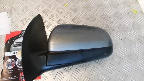 Retroviseur gauche CHEVROLET AVEO 1 Essence/GPL - Image 5