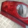 Feu arriere principal droit (feux) CHEVROLET AVEO 1 Essence/GPL - Image 6