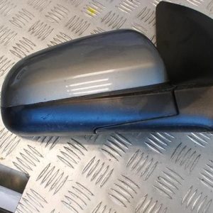 Retroviseur droit CHEVROLET AVEO 1 Essence/GPL - Image 4