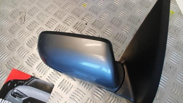 Retroviseur droit CHEVROLET AVEO 1 Essence/GPL - Image 6
