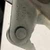 Charniere de capot RENAULT KANGOO 2 PHASE 2 Diesel - Image 3