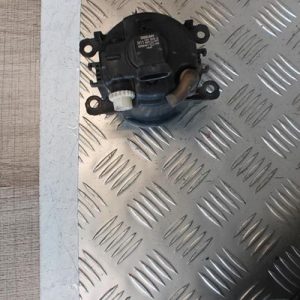Anti brouillard droit (feux) CITROEN XSARA PICASSO PHASE 2 Essence - Image 1