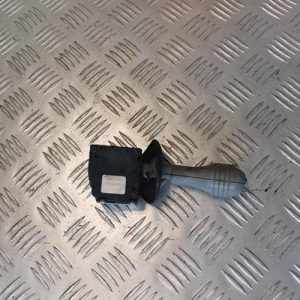 Commodo d'essuie glaces RENAULT TWINGO 1 PHASE 2 Essence - Image 1