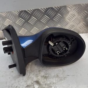 Retroviseur droit RENAULT TWINGO 2 PHASE 1 Essence - Image 4
