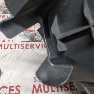 Optique avant principal droit (feux)(phare) RENAULT SCENIC 1 PHASE 2 Essence - Image 1