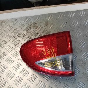 Feu arriere principal droit (feux) SEAT LEON 1 Diesel - Image 1