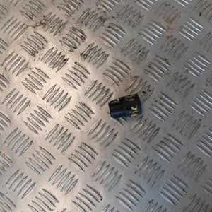 Bouton de demarrage RENAULT SCENIC 2 PHASE 1 Essence - Image 1
