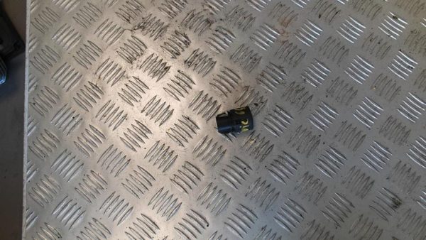 Bouton de demarrage RENAULT SCENIC 2 PHASE 1 Essence - Image 1