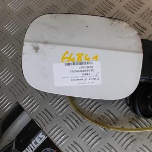 Trappe d'essence SKODA OCTAVIA 3 PHASE 1 BREAK Diesel - Image 1