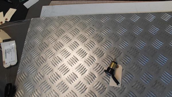 Allume cigare KIA CEE-D 2 PHASE 1 Diesel - Image 3