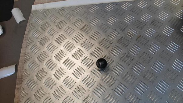 Bouton de demarrage RENAULT CLIO 4 PHASE 1 Diesel - Image 2