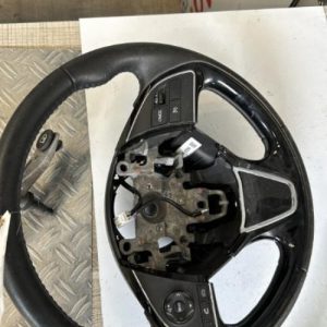 Volant MITSUBISHI - Image 1