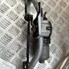 Moteur essuie glace avant RENAULT TWINGO 2 PHASE 1 Essence - Image 3
