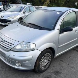Retroviseur gauche CITROEN C3 1 PHASE 1 Essence - Image 5