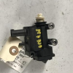 Actionneur verrou trappe d'essence MINI MINI 2 R60 COUNTRYMAN BREAK Diesel - Image 1