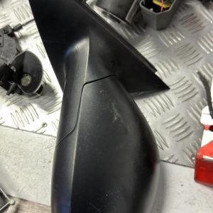Retroviseur gauche SEAT IBIZA 3 PHASE 1 Essence - Image 2