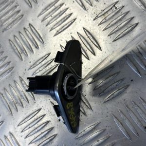 Bouton de demarrage FORD MONDEO 3 PHASE 1 Diesel - Image 1