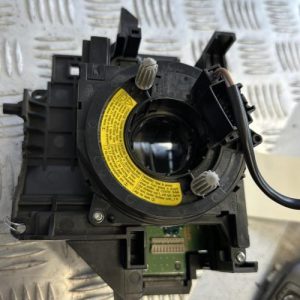 Contacteur tournant FORD MONDEO 4 PHASE 1 - Image 1
