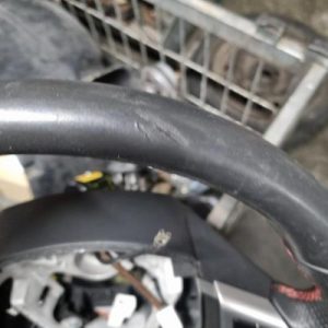 Volant SUZUKI SWIFT 4 Essence - Image 1