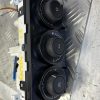 Commande chauffage CITROEN C3 PICASSO PHASE 2 Diesel - Image 2