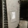 Pare soleil droit CITROEN C3 PICASSO PHASE 2 Diesel - Image 1