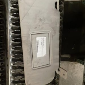 Pare soleil droit CITROEN C3 PICASSO PHASE 2 Diesel - Image 1