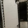 Pare soleil droit CITROEN C3 PICASSO PHASE 2 Diesel - Image 2
