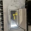 Pare soleil droit CITROEN C3 PICASSO PHASE 2 Diesel - Image 3