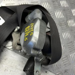 Ceinture avant droit SUZUKI SX4 1 Diesel - Image 2