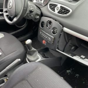 Retroviseur gauche RENAULT CLIO 3 PHASE 1 Essence - Image 5