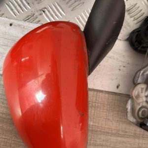 Retroviseur droit OPEL CORSA D PHASE 1 Essence - Image 2