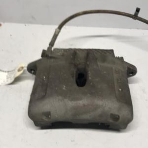 Etrier avant droit (freinage) JAGUAR S-TYPE PHASE 2 Diesel - Image 1