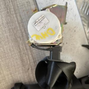 Ceinture avant droit BMW SERIE 1 E87 PHASE 1 Diesel - Image 1
