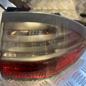 Feu arriere principal droit (feux) FORD S-MAX 1 PHASE 1 Diesel - Image 1