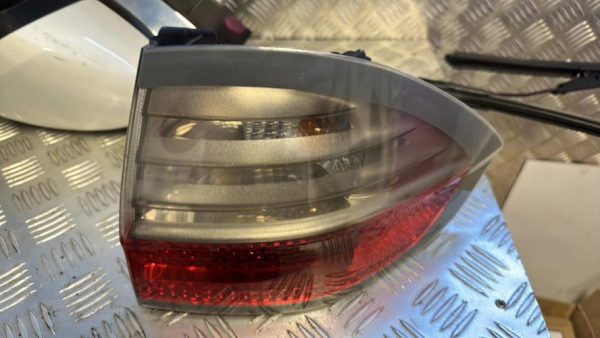Feu arriere principal droit (feux) FORD S-MAX 1 PHASE 1 Diesel - Image 1