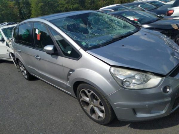 Feu arriere principal droit (feux) FORD S-MAX 1 PHASE 1 Diesel - Image 9