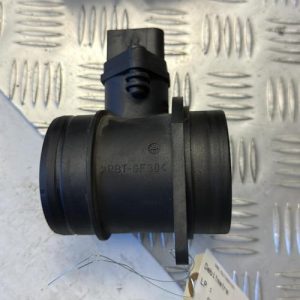 Debitmetre VOLKSWAGEN GOLF 5 - Image 1