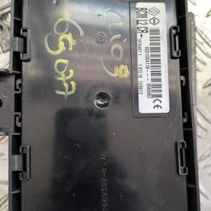 Kit de demarrage RENAULT CLIO 3 PHASE 2 Essence - Image 3
