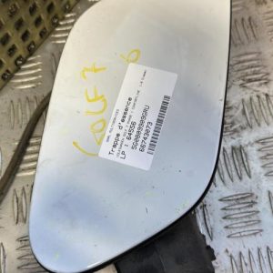 Trappe d'essence VOLKSWAGEN GOLF 7 PHASE 1 Diesel - Image 2