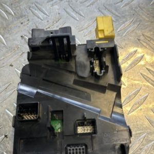 Calculateur VOLKSWAGEN GOLF 5 Essence - Image 1