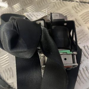 Ceinture avant gauche TOYOTA YARIS 2 PHASE 1 Diesel - Image 1