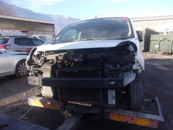 Ceinture avant droit RENAULT KANGOO 2 PHASE 1 Diesel - Image 3