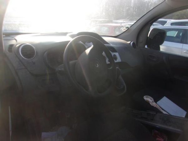 Ceinture avant droit RENAULT KANGOO 2 PHASE 1 Diesel - Image 8