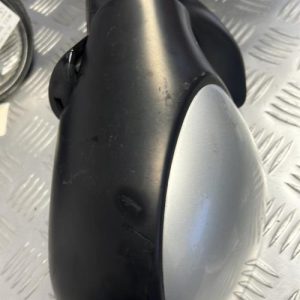 Retroviseur gauche CITROEN XSARA PICASSO PHASE 2 Diesel - Image 1