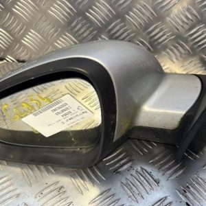 Retroviseur gauche OPEL INSIGNIA 1 PHASE 1 BREAK Diesel - Image 1