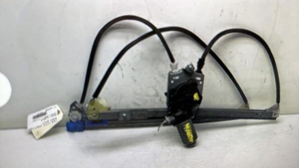 Leve vitre electrique arriere gauche RENAULT LAGUNA 2 PHASE 1 Essence - Image 2
